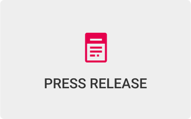 Visitor Industry Grows Again in April 2025
